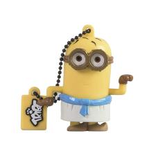 Minion Egyptian 8GB Minions USB Flash Drive Memory Stick   Preview
